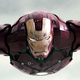Illustration for article titled Iron Man Review (Verdict: 126 Minutes of Gadget Porn)